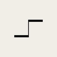 Peninsula Arquitetura